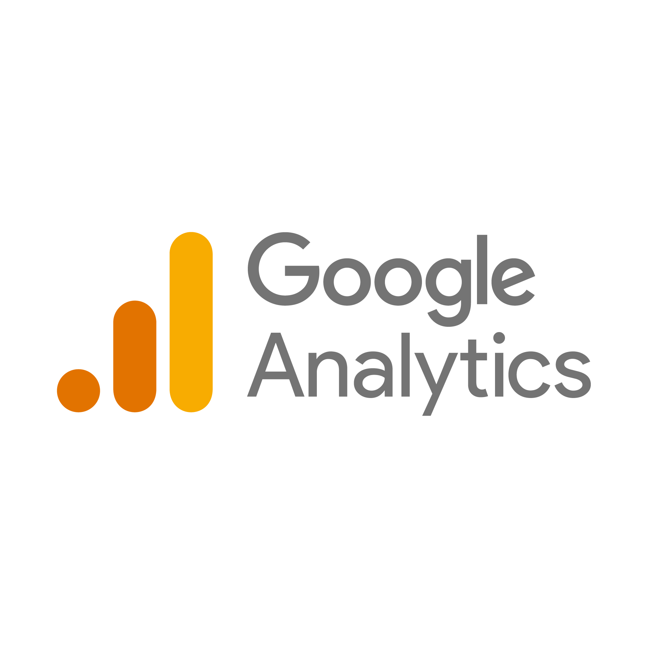 Google Analytics