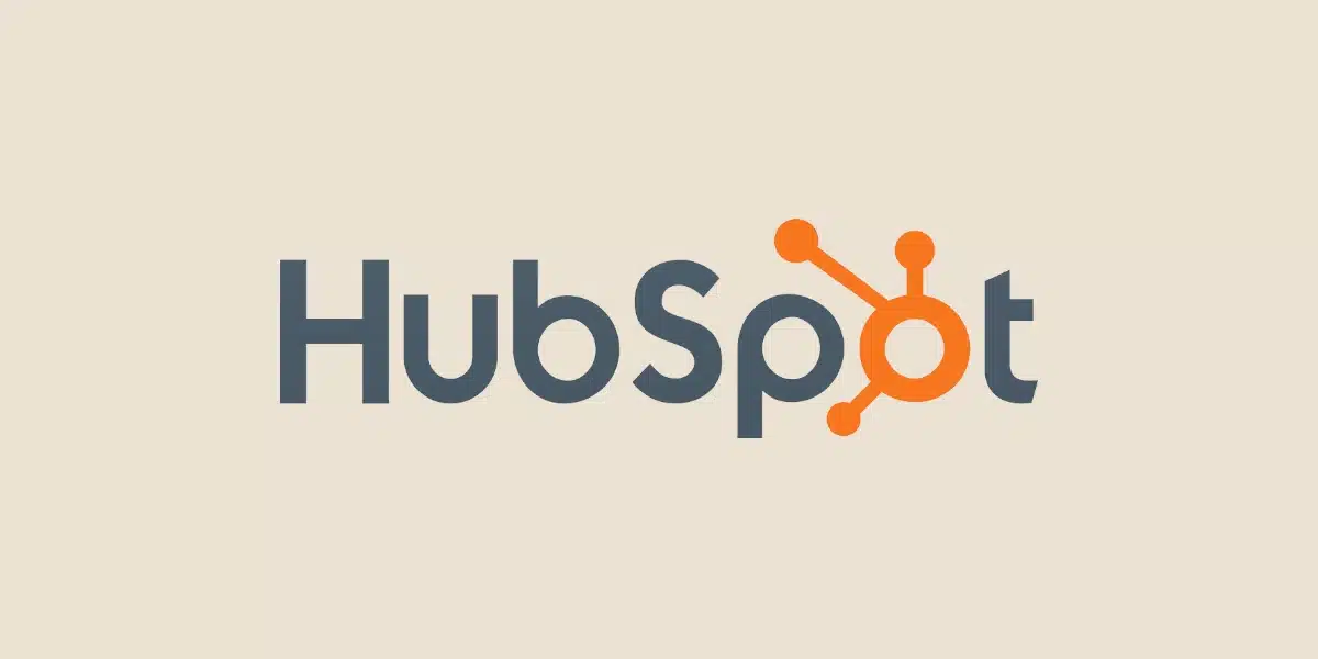 HubSpot