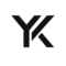 yadhudigitalmarketer.com